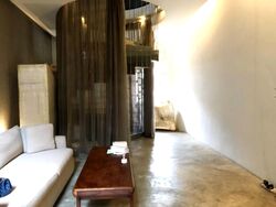 Joo Chiat Place (D15), Detached #603682511